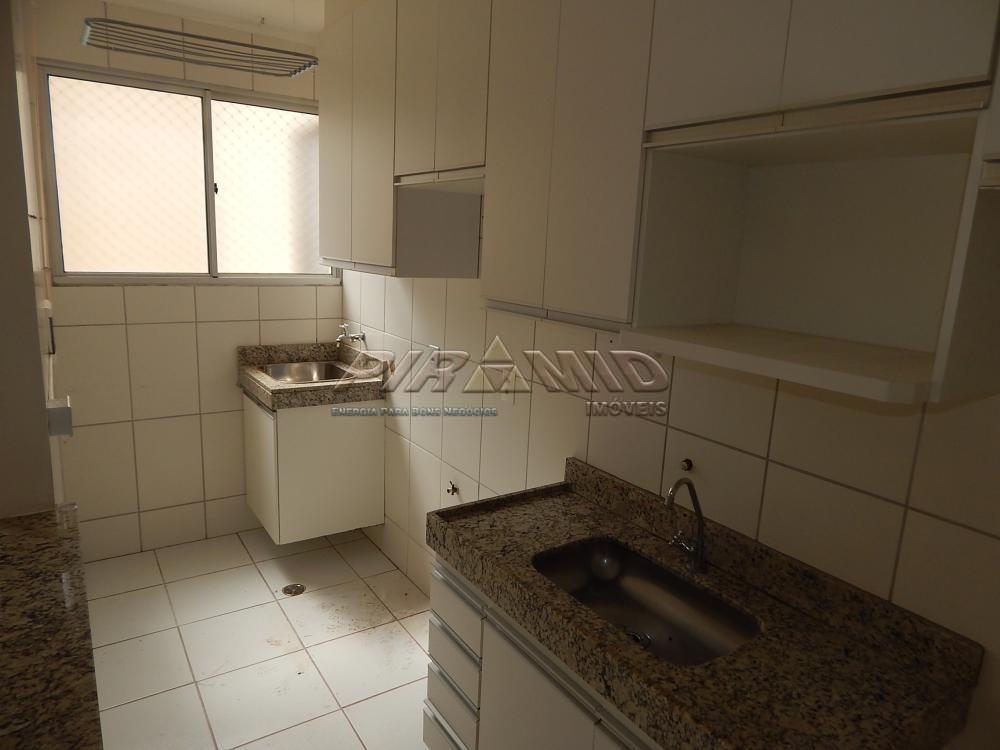 Alugar Apartamento / Padr&atilde;o em Ribeir&atilde;o Preto R$ 1.000,00 - Foto 11