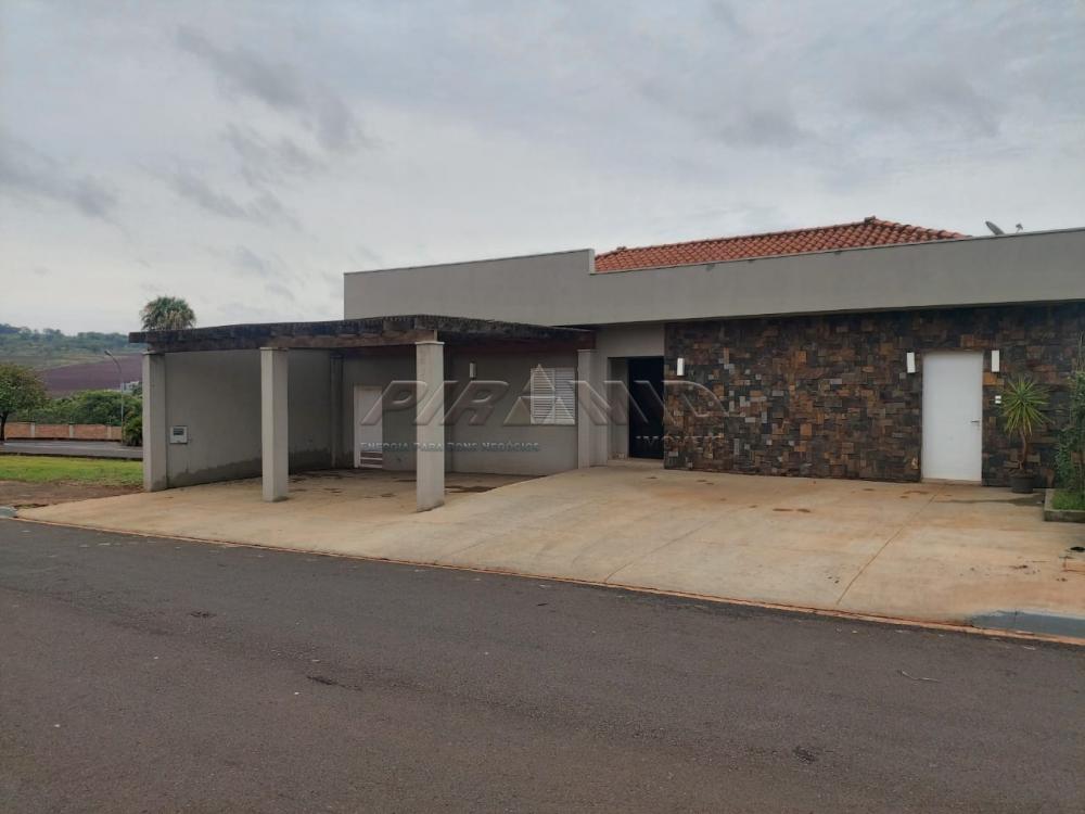 Alugar Casa / Condom&iacute;nio em Bonfim Paulista R$ 3.800,00 - Foto 2