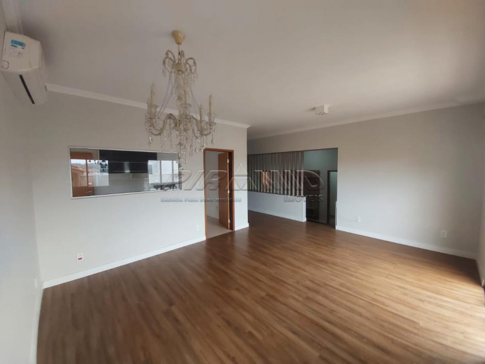 Alugar Casa / Condom&iacute;nio em Bonfim Paulista R$ 3.800,00 - Foto 5