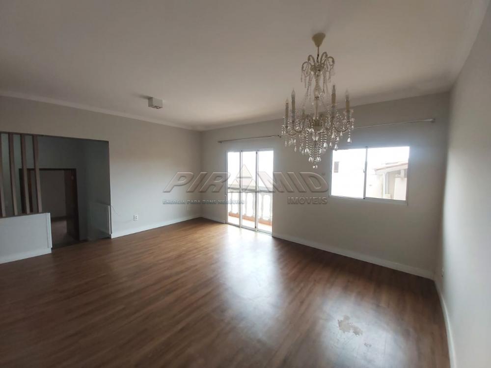 Alugar Casa / Condom&iacute;nio em Bonfim Paulista R$ 3.800,00 - Foto 6