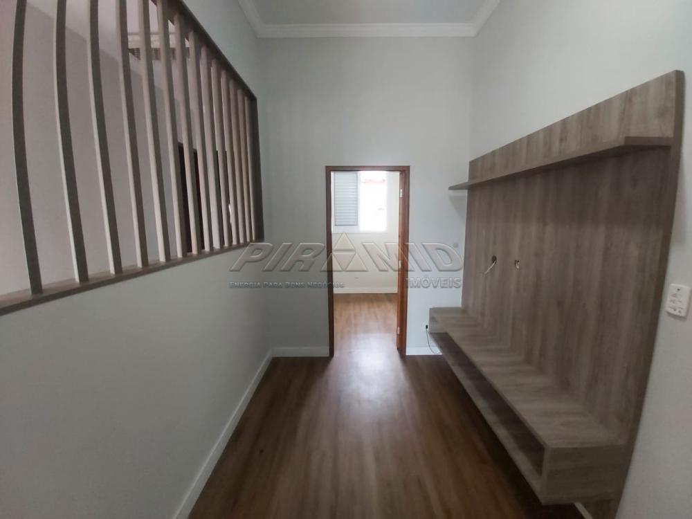 Alugar Casa / Condom&iacute;nio em Bonfim Paulista R$ 3.800,00 - Foto 8