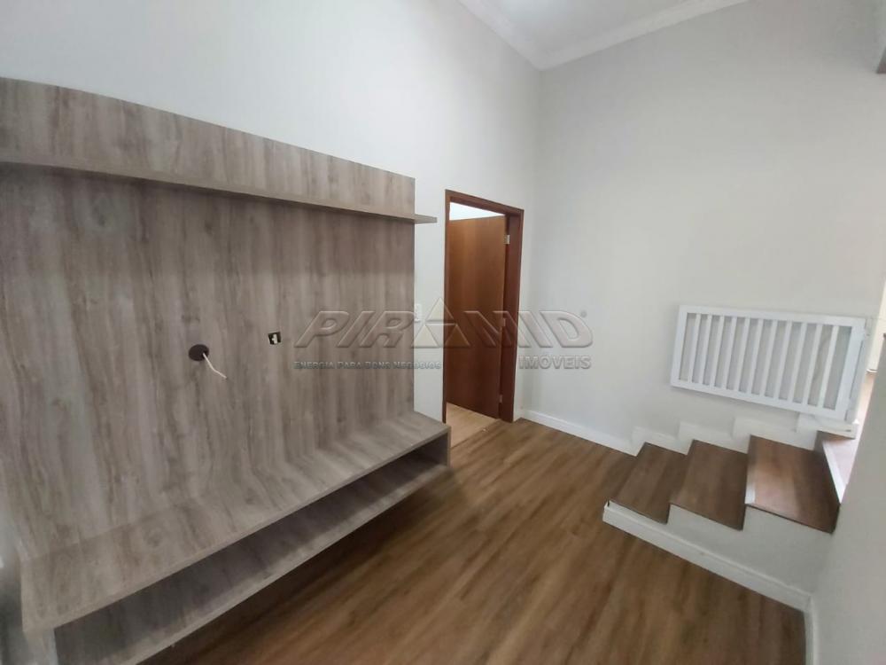 Alugar Casa / Condom&iacute;nio em Bonfim Paulista R$ 3.800,00 - Foto 9