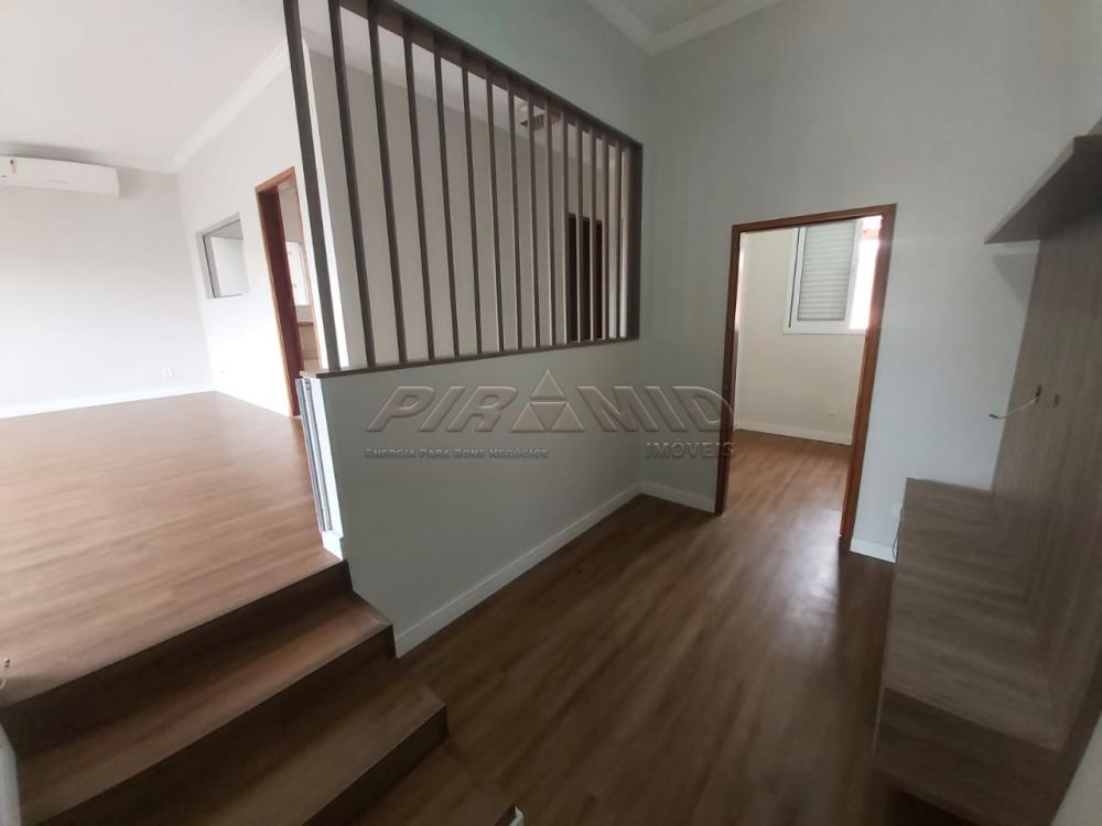 Alugar Casa / Condom&iacute;nio em Bonfim Paulista R$ 3.800,00 - Foto 10