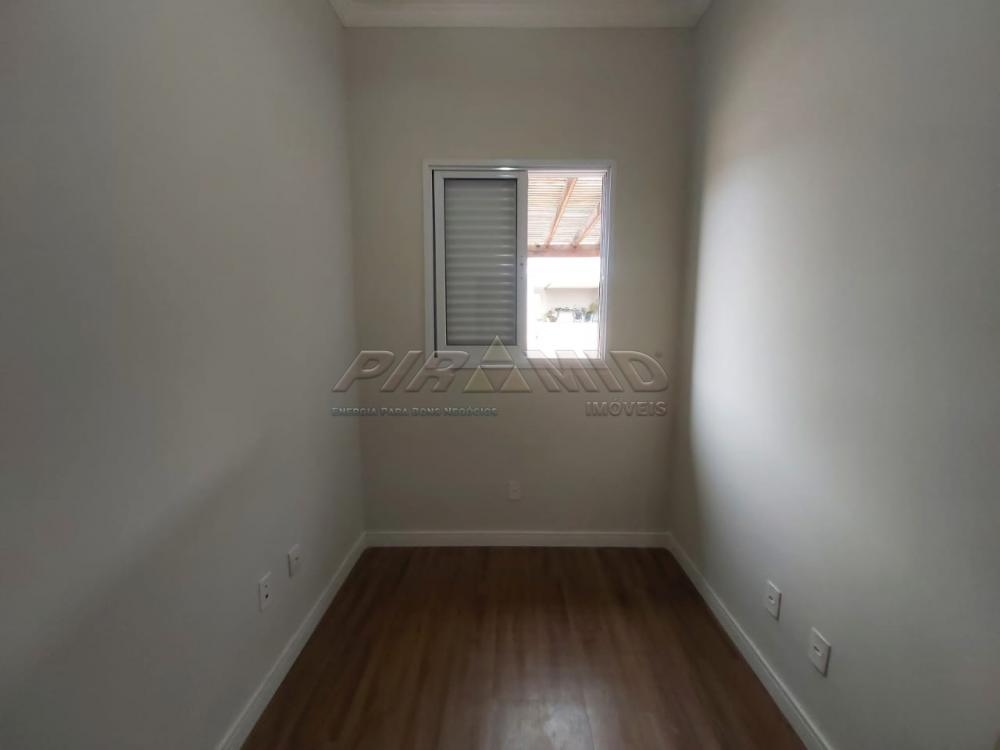 Alugar Casa / Condom&iacute;nio em Bonfim Paulista R$ 3.800,00 - Foto 11