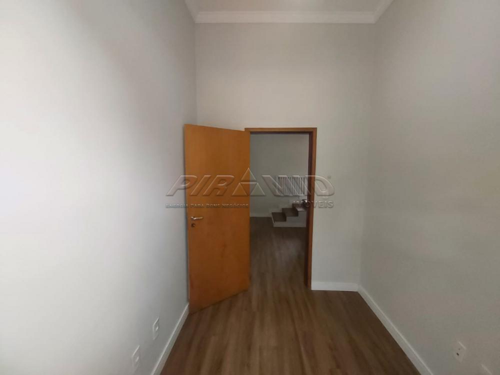 Alugar Casa / Condom&iacute;nio em Bonfim Paulista R$ 3.800,00 - Foto 12