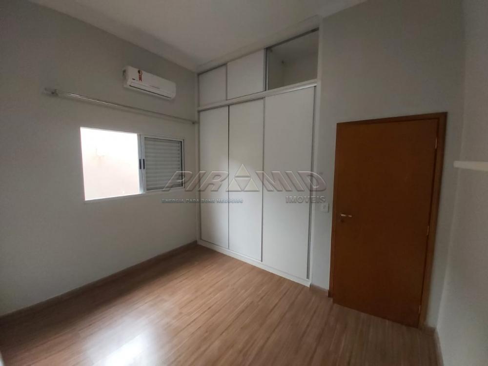 Alugar Casa / Condom&iacute;nio em Bonfim Paulista R$ 3.800,00 - Foto 13