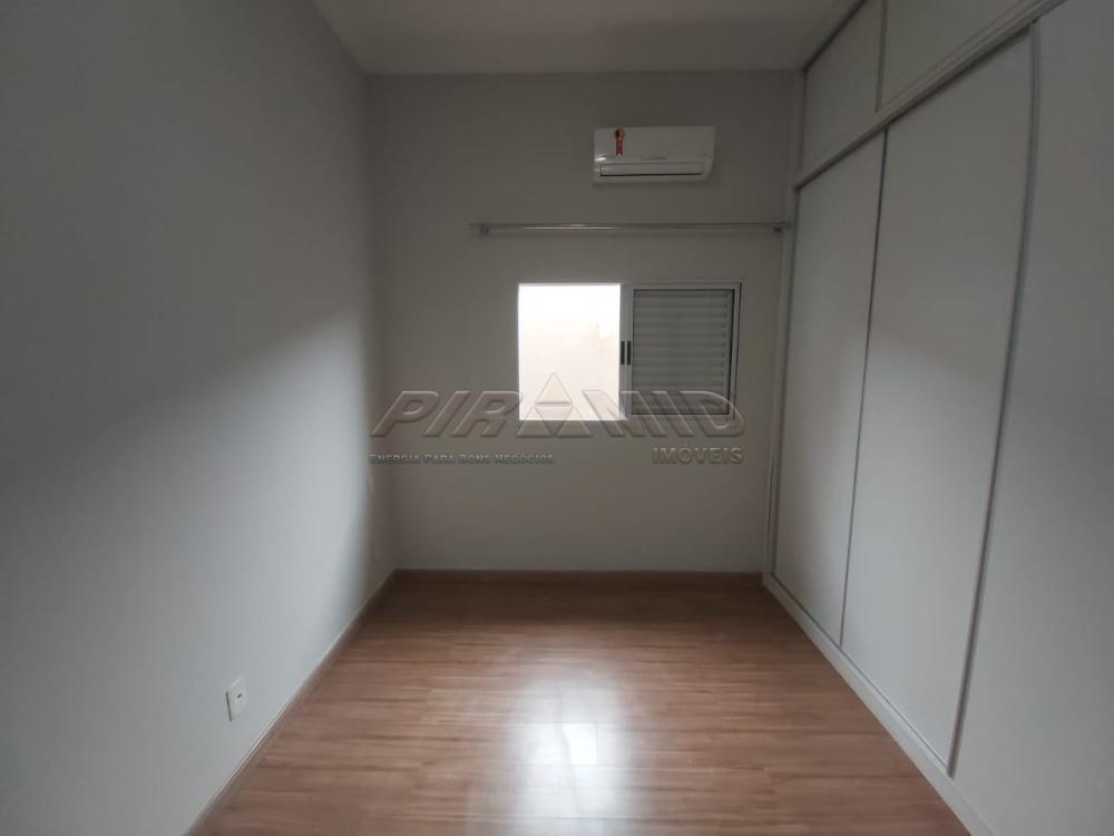 Alugar Casa / Condom&iacute;nio em Bonfim Paulista R$ 3.800,00 - Foto 14
