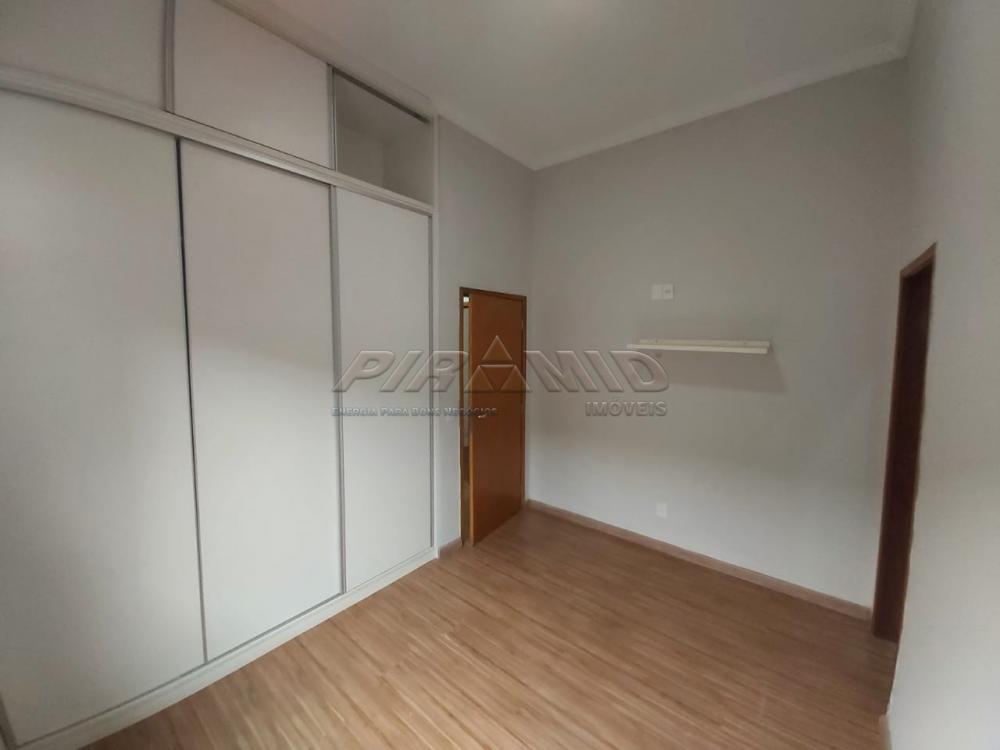 Alugar Casa / Condom&iacute;nio em Bonfim Paulista R$ 3.800,00 - Foto 15