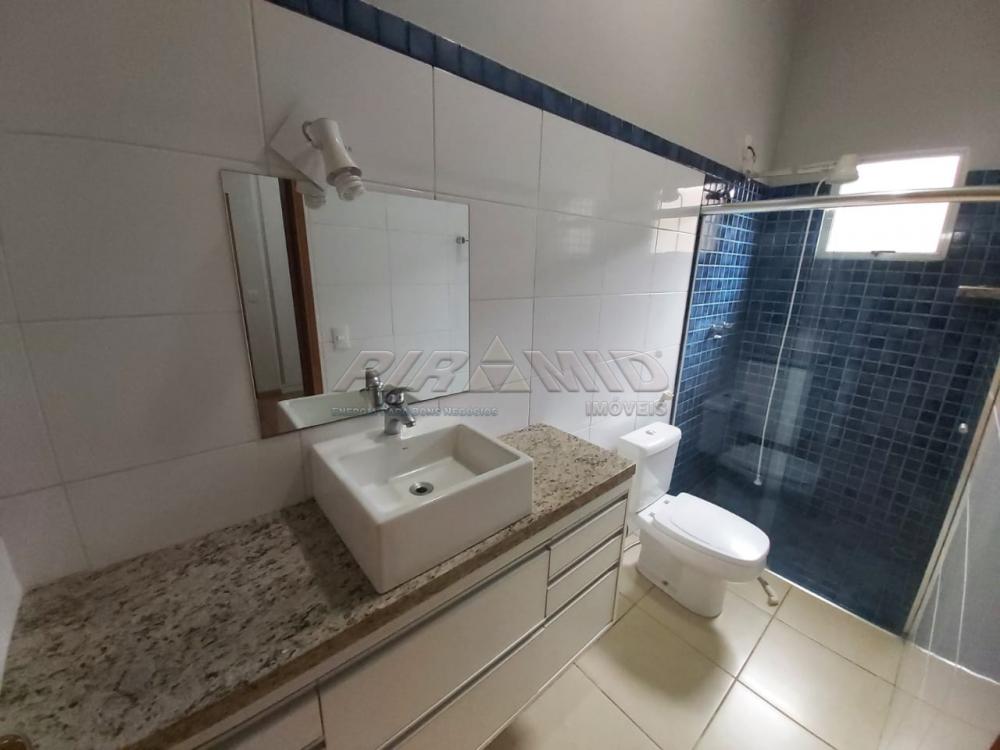 Alugar Casa / Condom&iacute;nio em Bonfim Paulista R$ 3.800,00 - Foto 16
