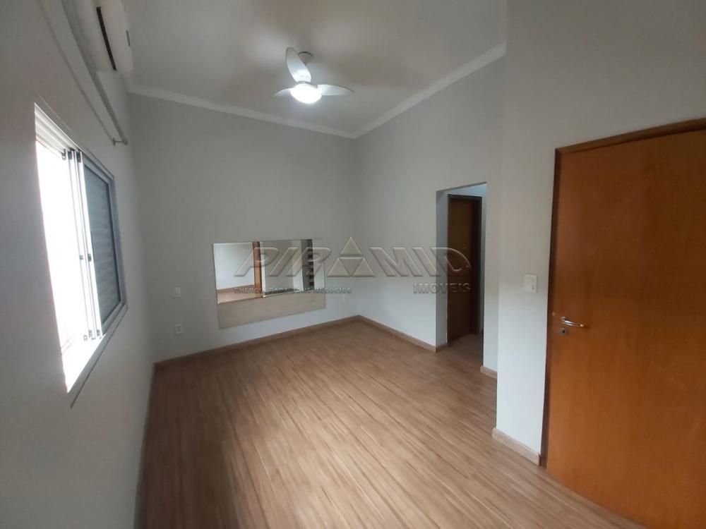 Alugar Casa / Condom&iacute;nio em Bonfim Paulista R$ 3.800,00 - Foto 17