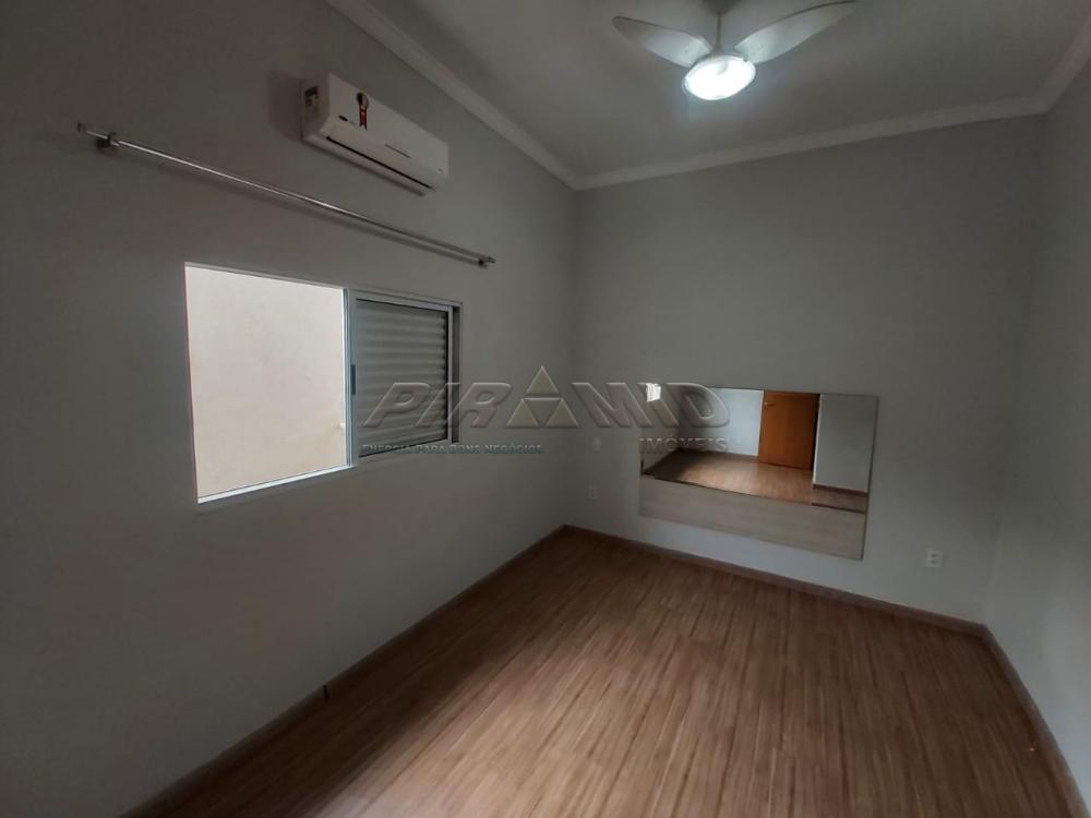 Alugar Casa / Condom&iacute;nio em Bonfim Paulista R$ 3.800,00 - Foto 18