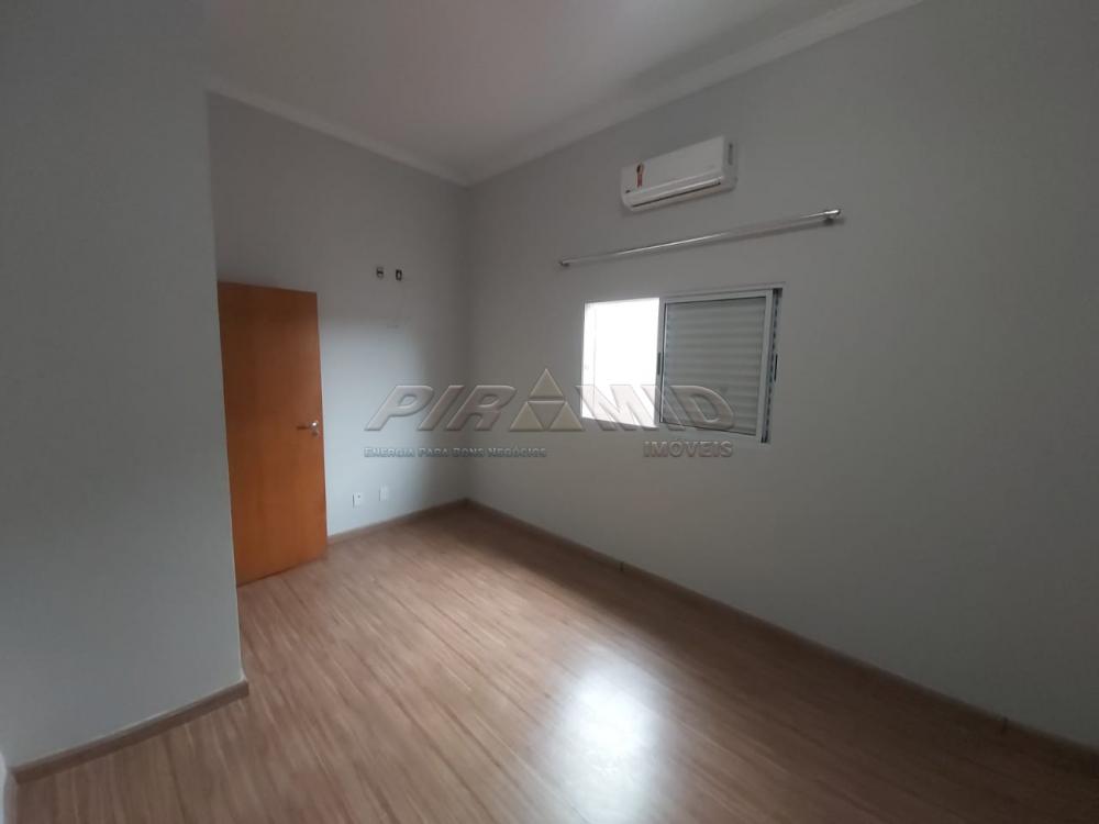 Alugar Casa / Condom&iacute;nio em Bonfim Paulista R$ 3.800,00 - Foto 19