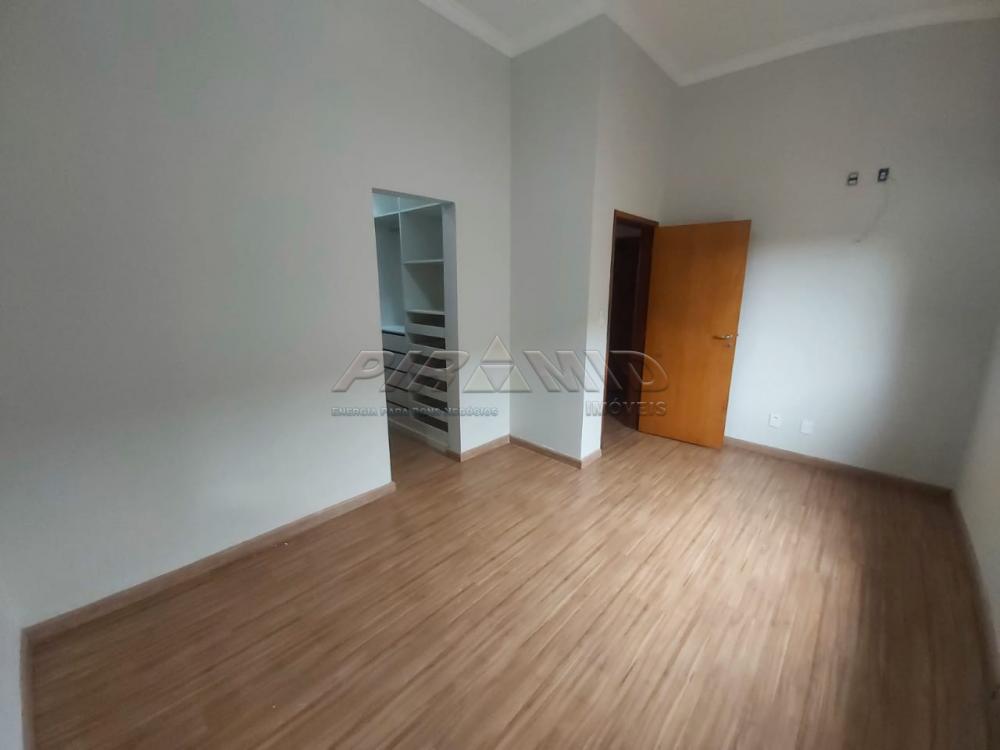 Alugar Casa / Condom&iacute;nio em Bonfim Paulista R$ 3.800,00 - Foto 20