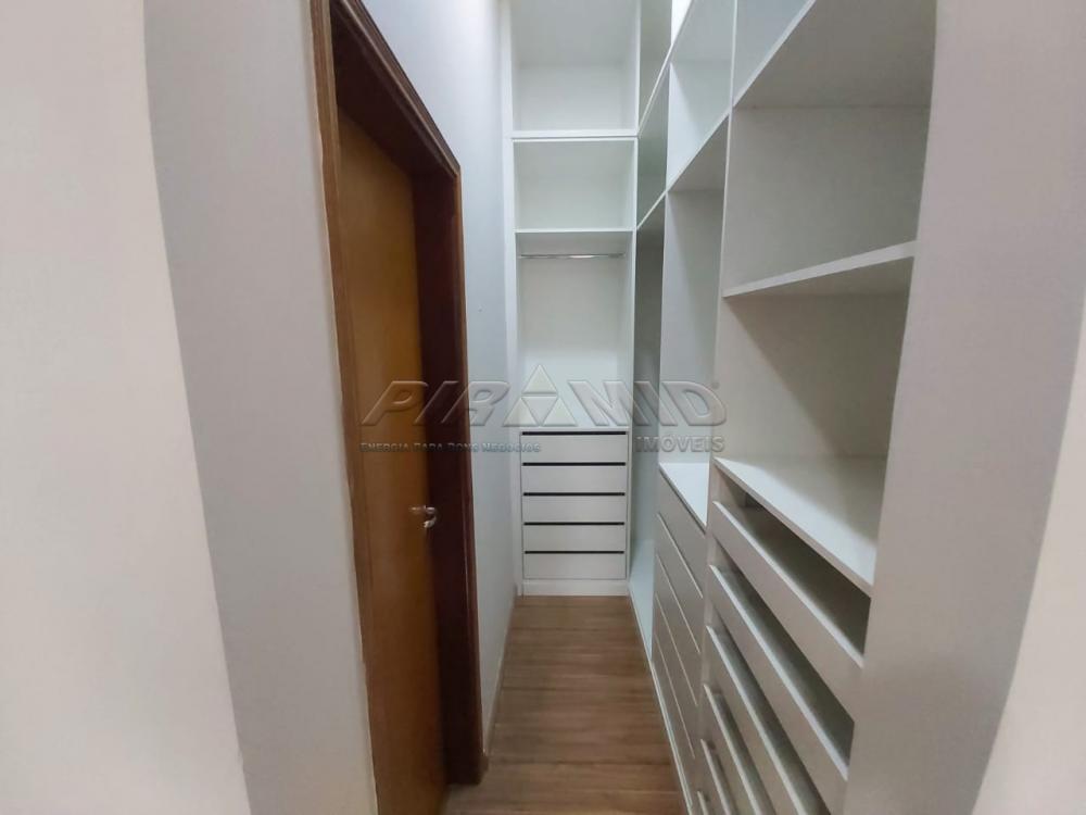 Alugar Casa / Condom&iacute;nio em Bonfim Paulista R$ 3.800,00 - Foto 21