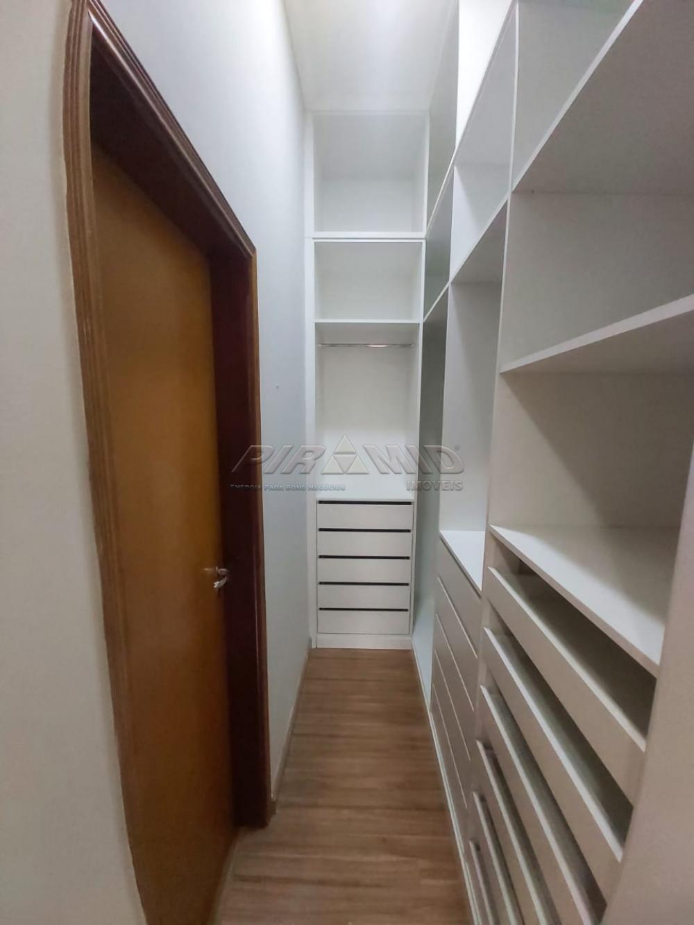 Alugar Casa / Condom&iacute;nio em Bonfim Paulista R$ 3.800,00 - Foto 22