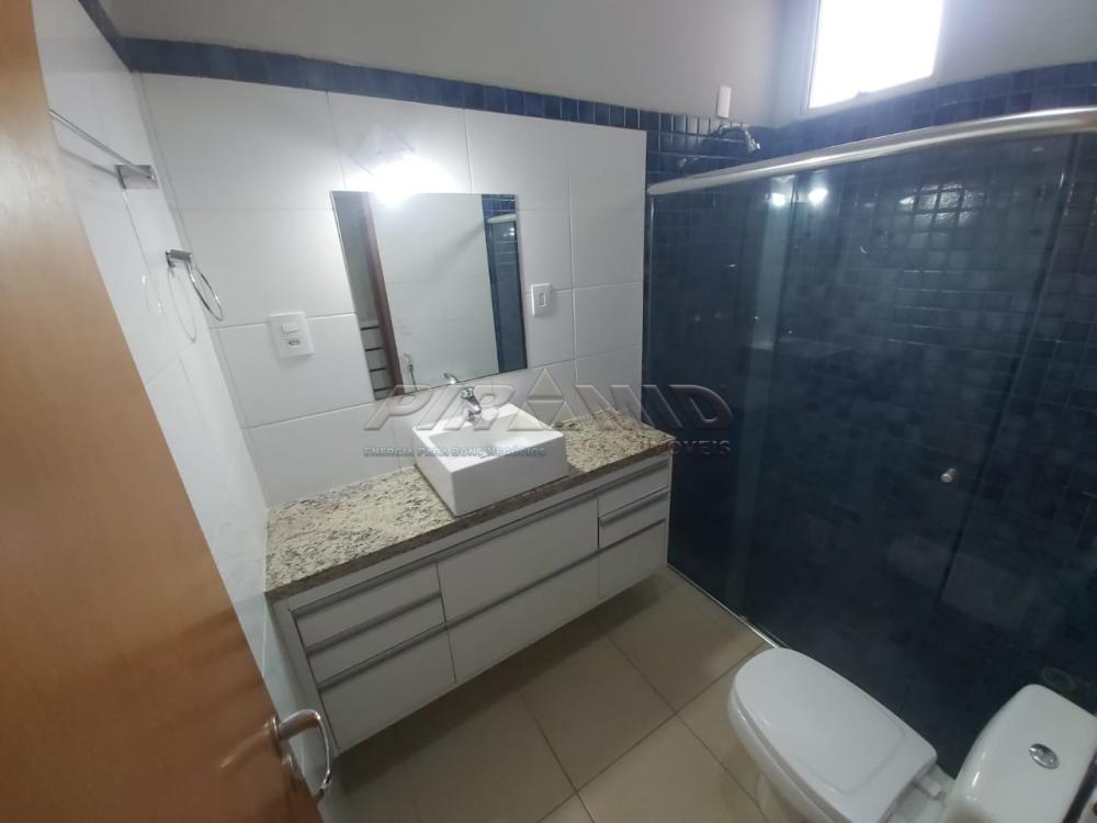 Alugar Casa / Condom&iacute;nio em Bonfim Paulista R$ 3.800,00 - Foto 23