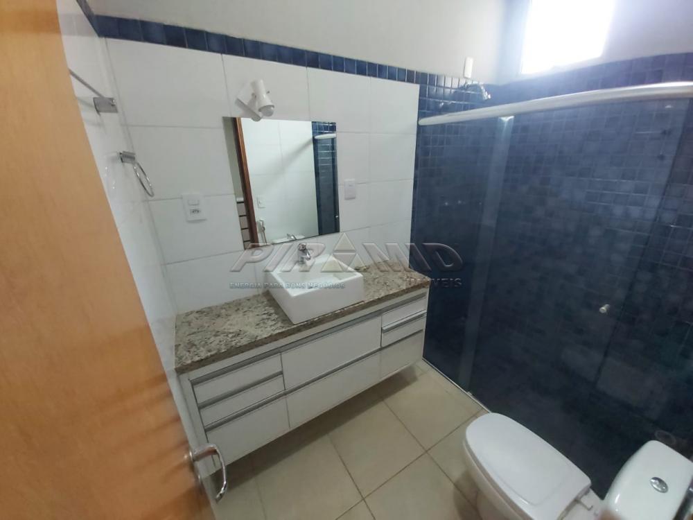 Alugar Casa / Condom&iacute;nio em Bonfim Paulista R$ 3.800,00 - Foto 24
