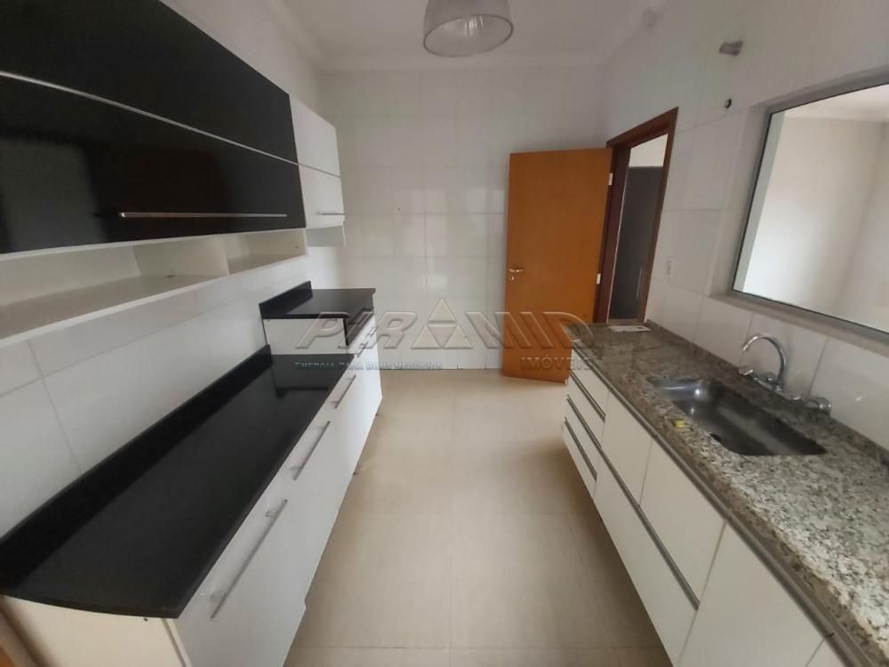 Alugar Casa / Condom&iacute;nio em Bonfim Paulista R$ 3.800,00 - Foto 26