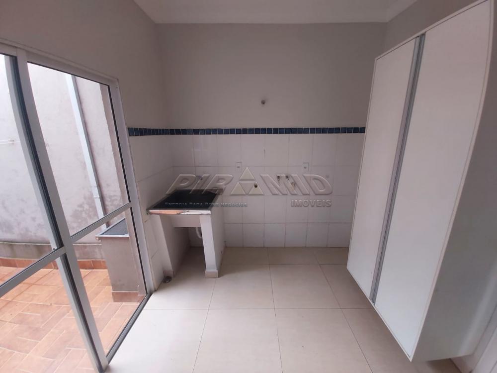 Alugar Casa / Condom&iacute;nio em Bonfim Paulista R$ 3.800,00 - Foto 27