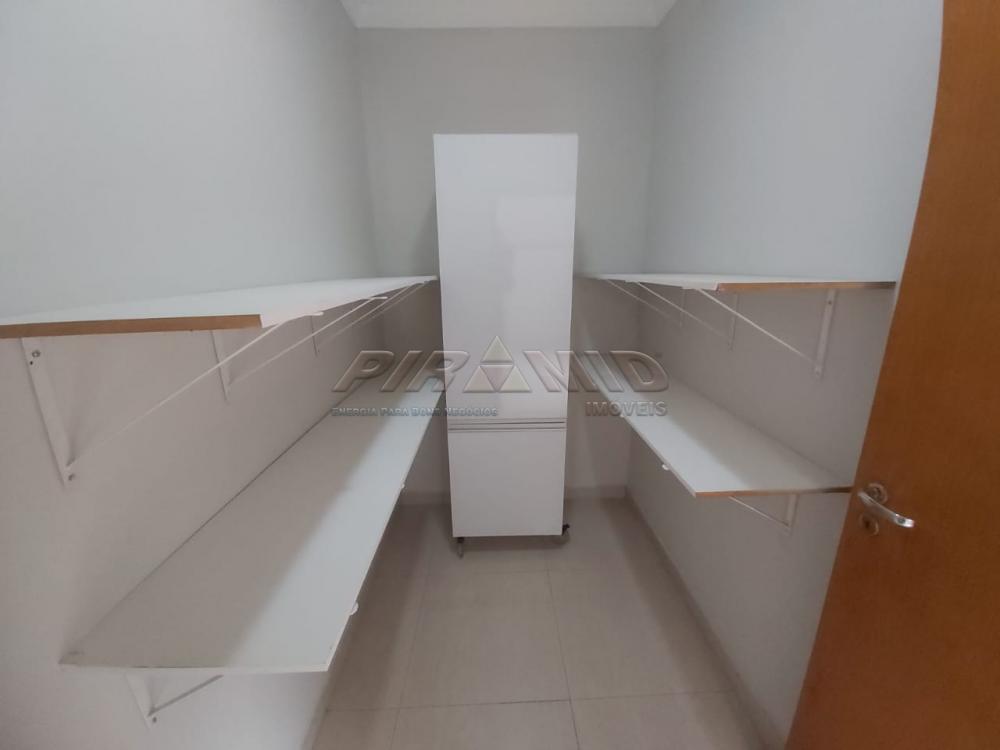 Alugar Casa / Condom&iacute;nio em Bonfim Paulista R$ 3.800,00 - Foto 28