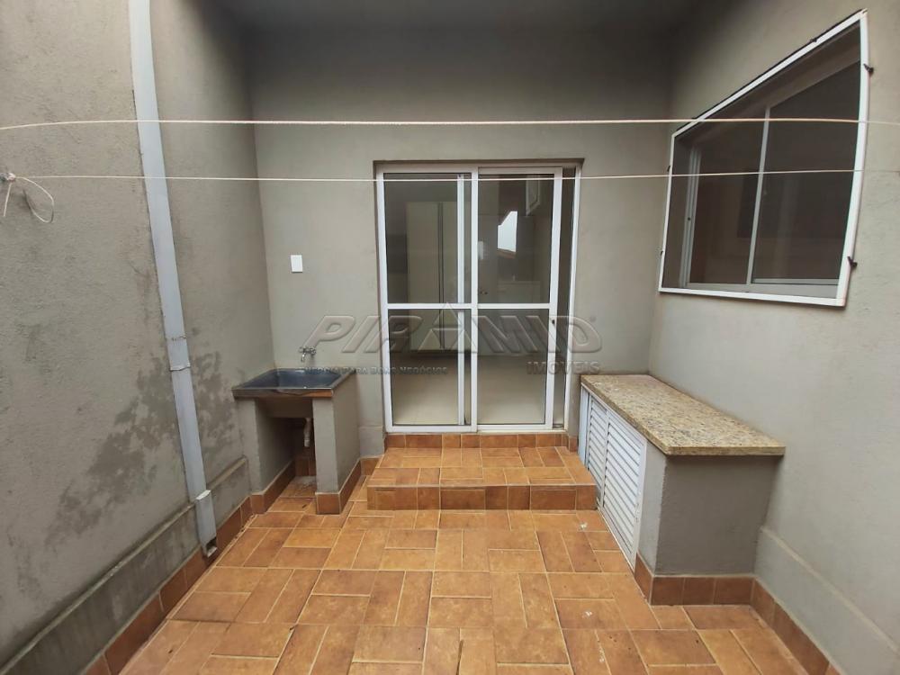 Alugar Casa / Condom&iacute;nio em Bonfim Paulista R$ 3.800,00 - Foto 29