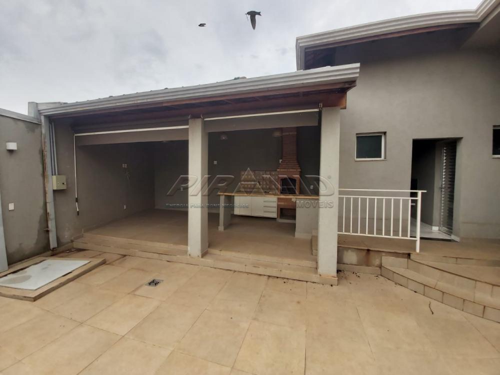 Alugar Casa / Condom&iacute;nio em Bonfim Paulista R$ 3.800,00 - Foto 30