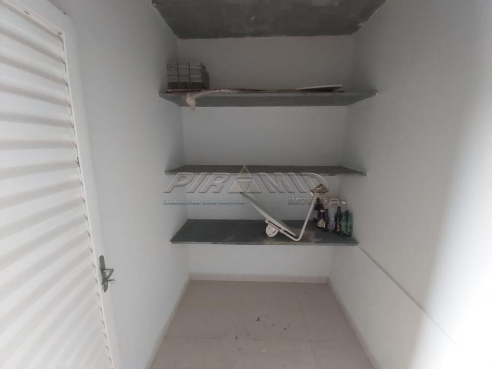 Alugar Casa / Condom&iacute;nio em Bonfim Paulista R$ 3.800,00 - Foto 31