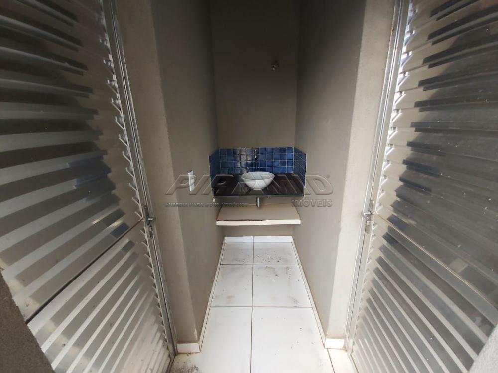 Alugar Casa / Condom&iacute;nio em Bonfim Paulista R$ 3.800,00 - Foto 32