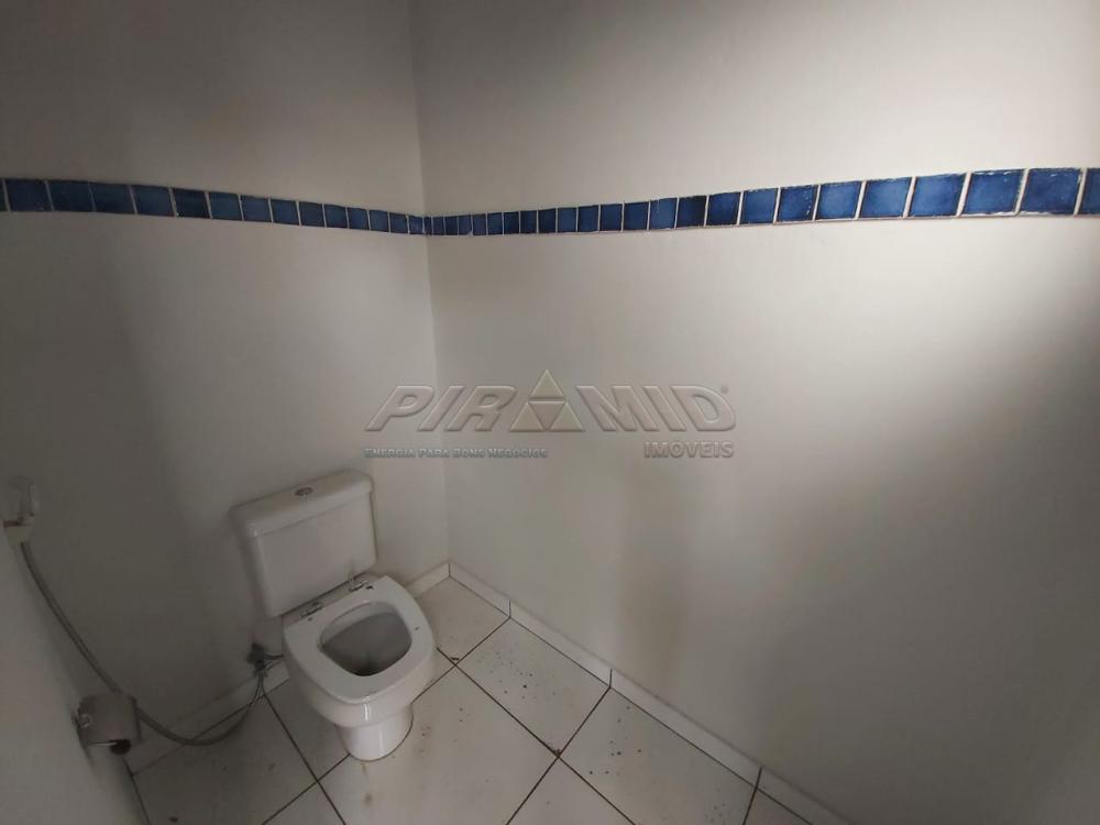 Alugar Casa / Condom&iacute;nio em Bonfim Paulista R$ 3.800,00 - Foto 33