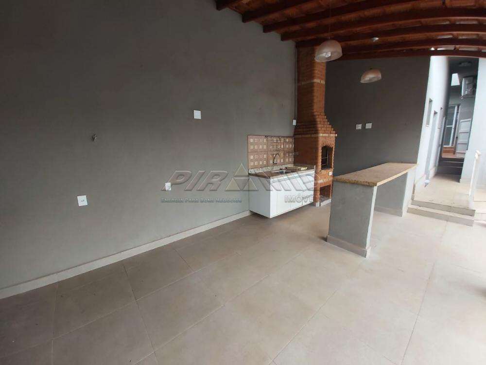 Alugar Casa / Condom&iacute;nio em Bonfim Paulista R$ 3.800,00 - Foto 35