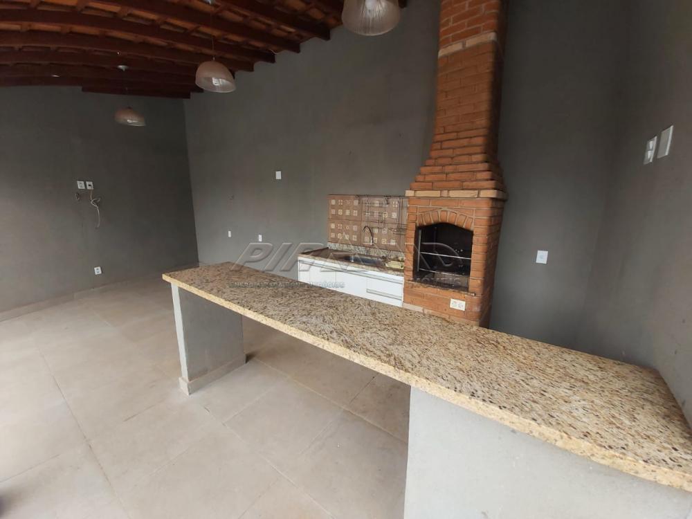 Alugar Casa / Condom&iacute;nio em Bonfim Paulista R$ 3.800,00 - Foto 36