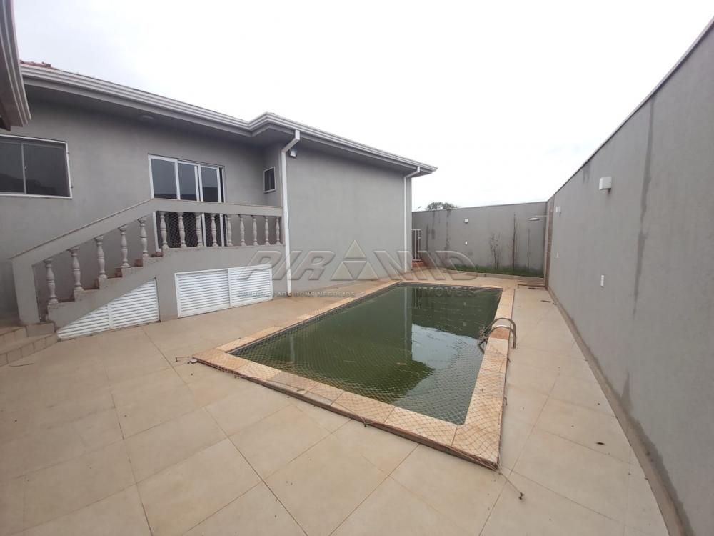 Alugar Casa / Condom&iacute;nio em Bonfim Paulista R$ 3.800,00 - Foto 37