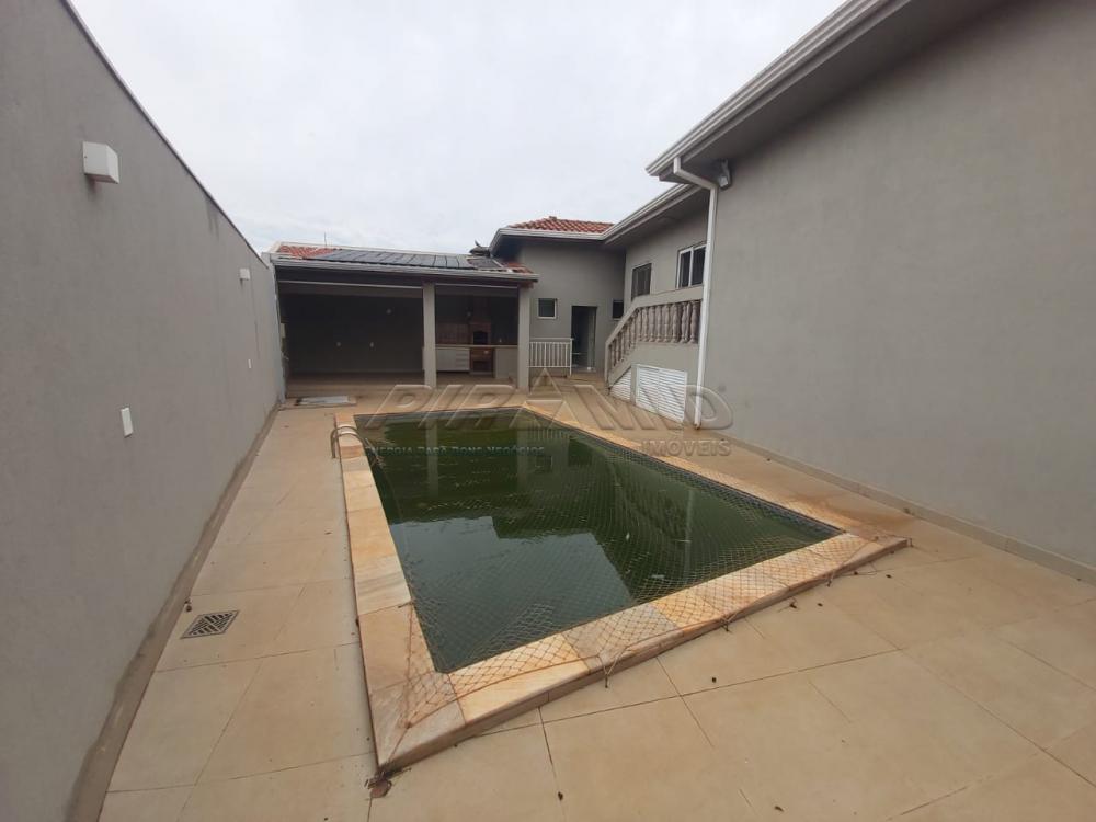 Alugar Casa / Condom&iacute;nio em Bonfim Paulista R$ 3.800,00 - Foto 38