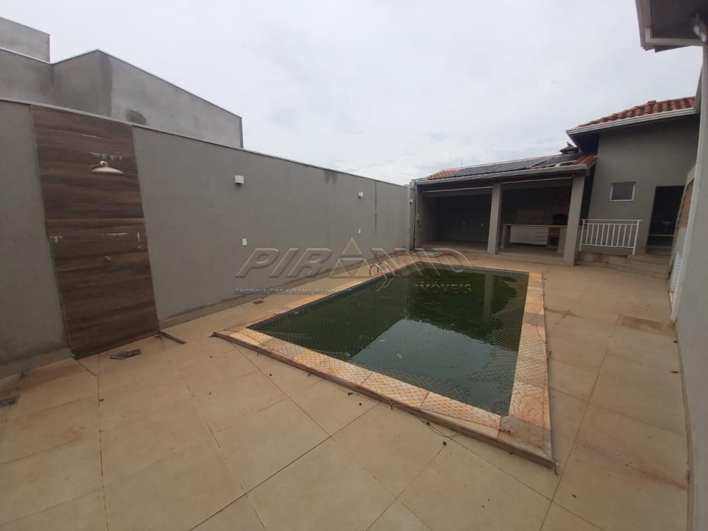 Alugar Casa / Condom&iacute;nio em Bonfim Paulista R$ 3.800,00 - Foto 39