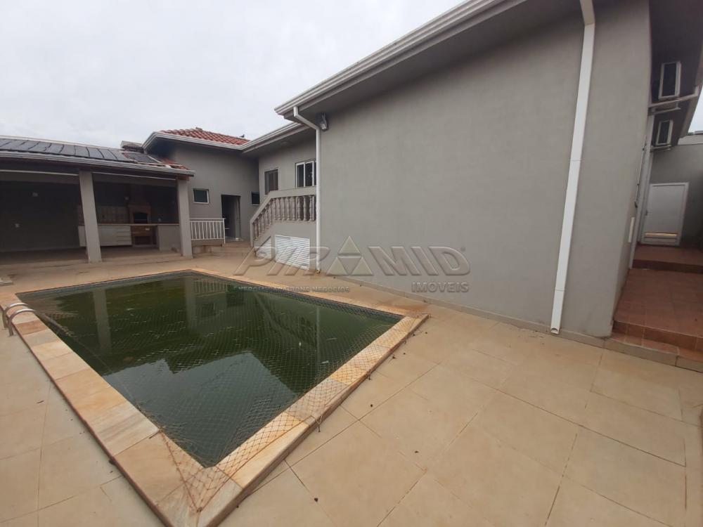 Alugar Casa / Condom&iacute;nio em Bonfim Paulista R$ 3.800,00 - Foto 40