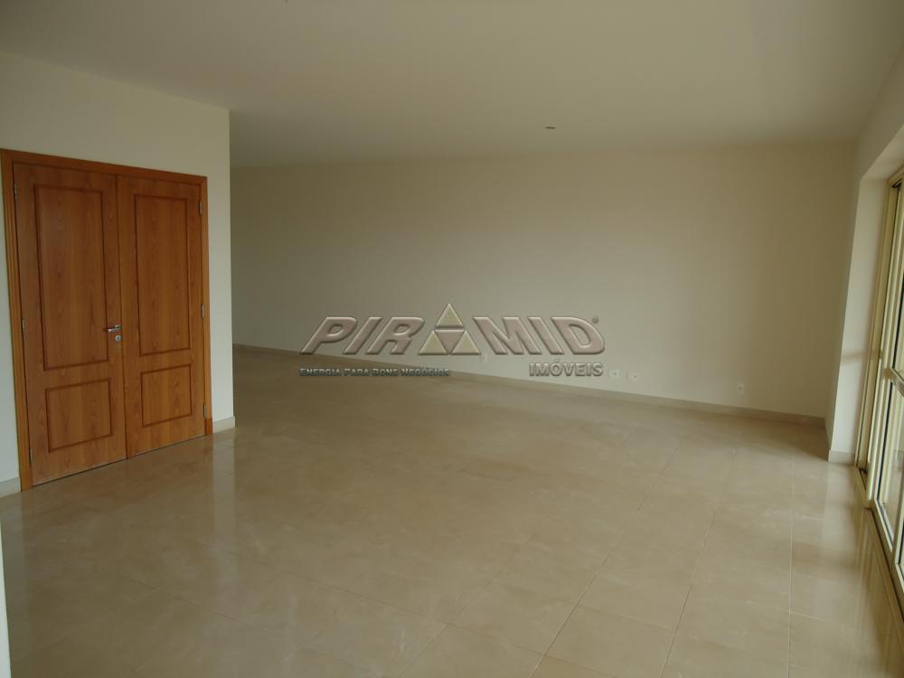 Alugar Apartamento / Padr&atilde;o em Ribeir&atilde;o Preto R$ 5.000,00 - Foto 2