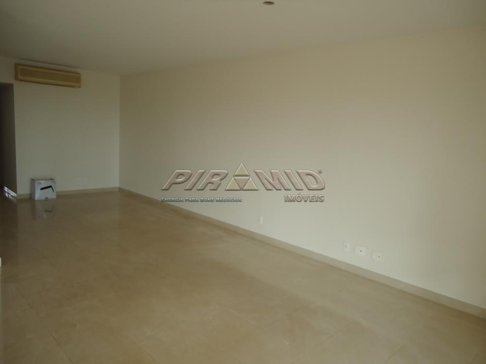 Alugar Apartamento / Padr&atilde;o em Ribeir&atilde;o Preto R$ 5.000,00 - Foto 3