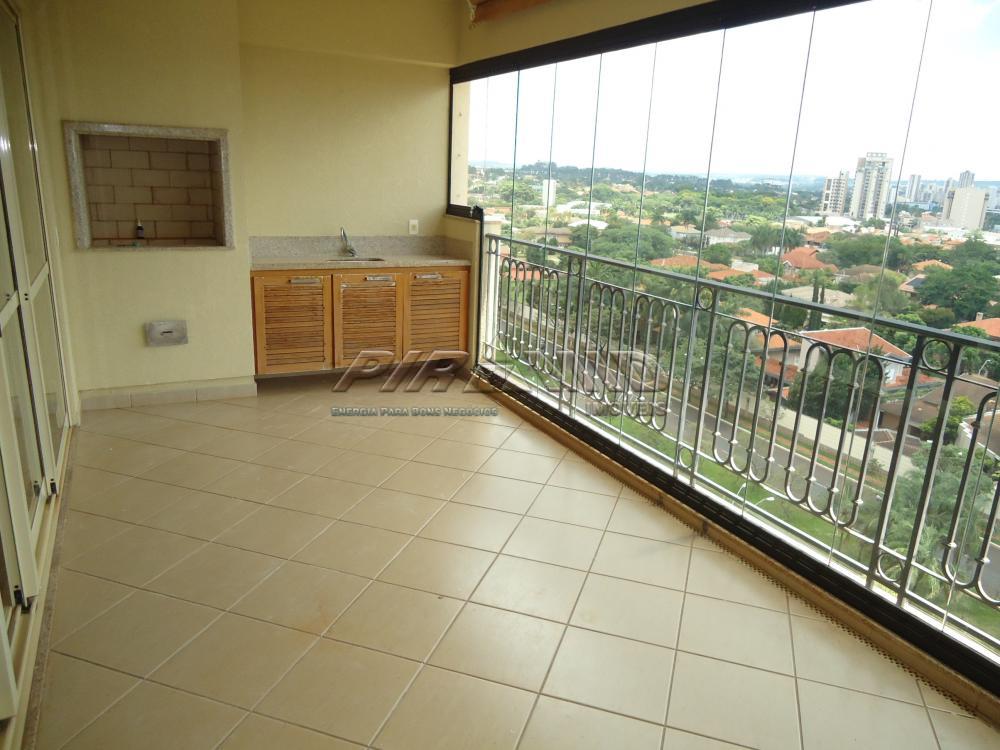 Alugar Apartamento / Padr&atilde;o em Ribeir&atilde;o Preto R$ 5.000,00 - Foto 4