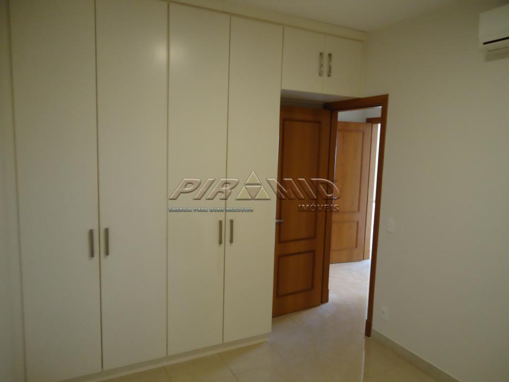 Alugar Apartamento / Padr&atilde;o em Ribeir&atilde;o Preto R$ 5.000,00 - Foto 12