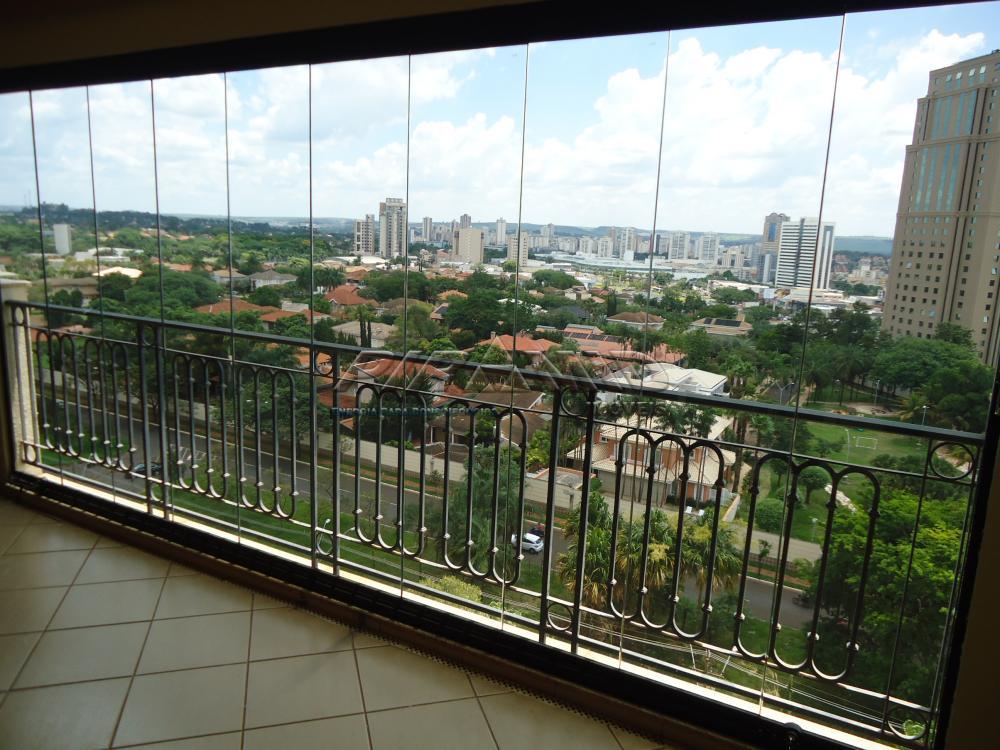 Alugar Apartamento / Padr&atilde;o em Ribeir&atilde;o Preto R$ 5.000,00 - Foto 5