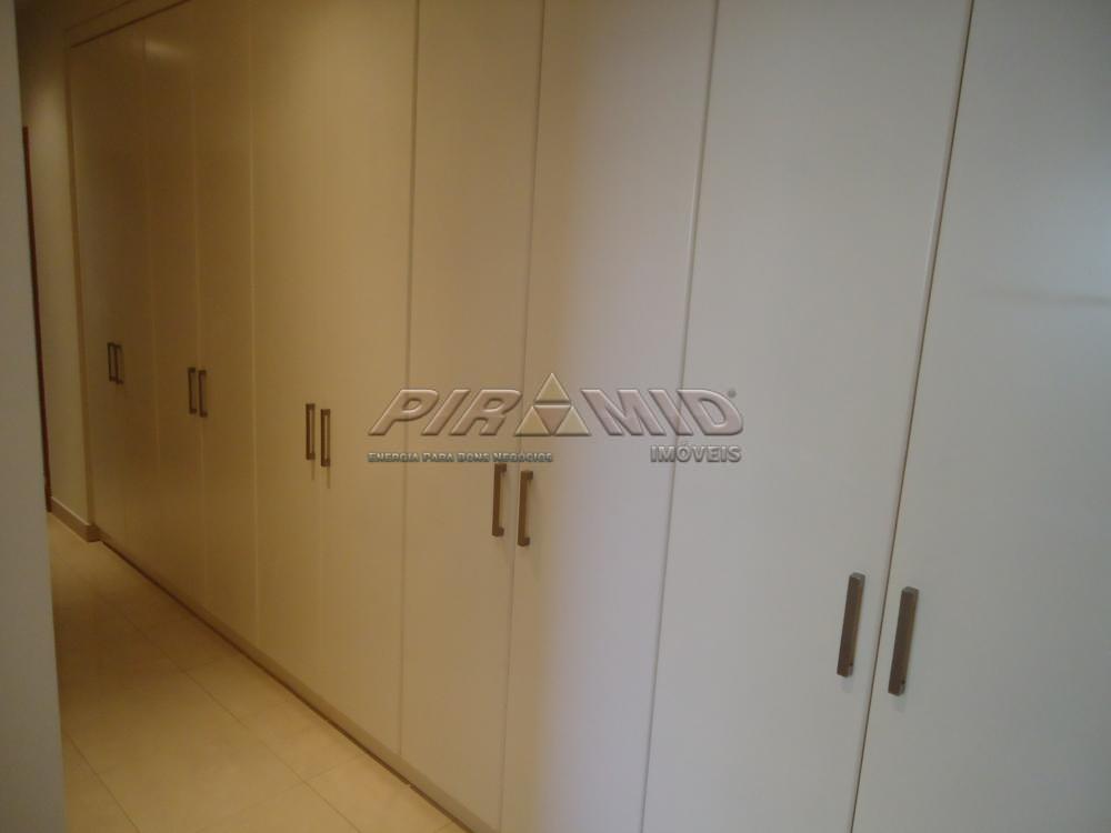 Alugar Apartamento / Padr&atilde;o em Ribeir&atilde;o Preto R$ 5.000,00 - Foto 7