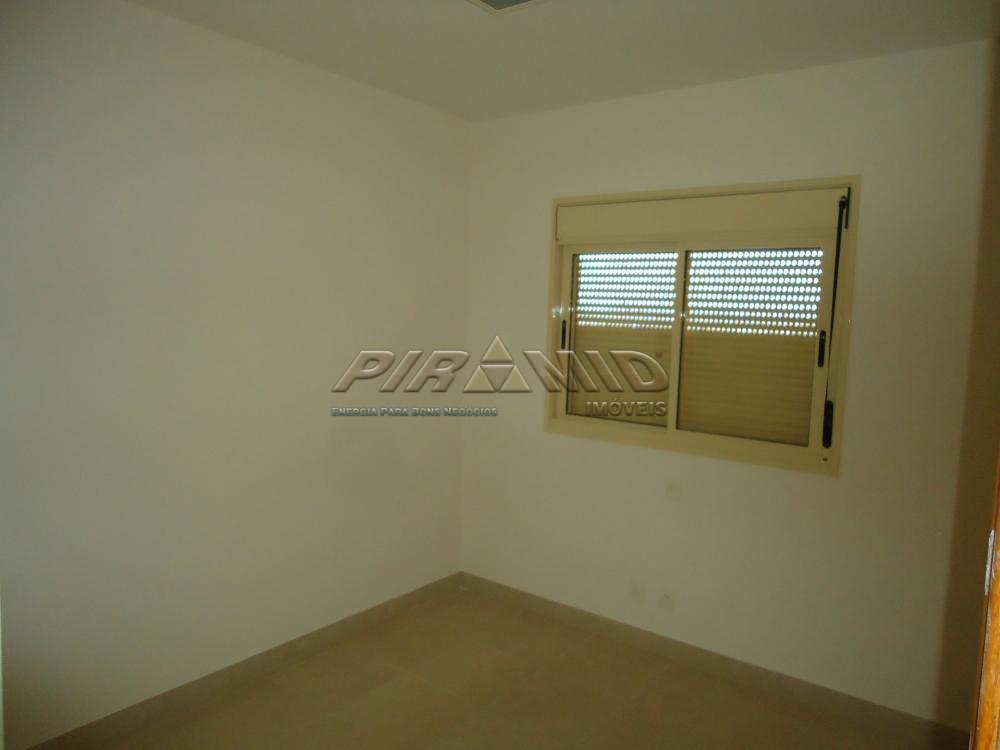 Alugar Apartamento / Padr&atilde;o em Ribeir&atilde;o Preto R$ 5.000,00 - Foto 8