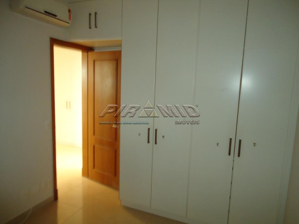 Alugar Apartamento / Padr&atilde;o em Ribeir&atilde;o Preto R$ 5.000,00 - Foto 9