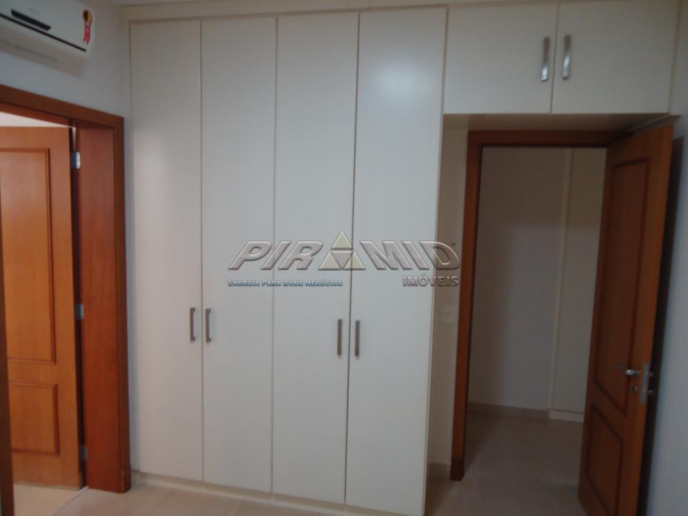 Alugar Apartamento / Padr&atilde;o em Ribeir&atilde;o Preto R$ 5.000,00 - Foto 14