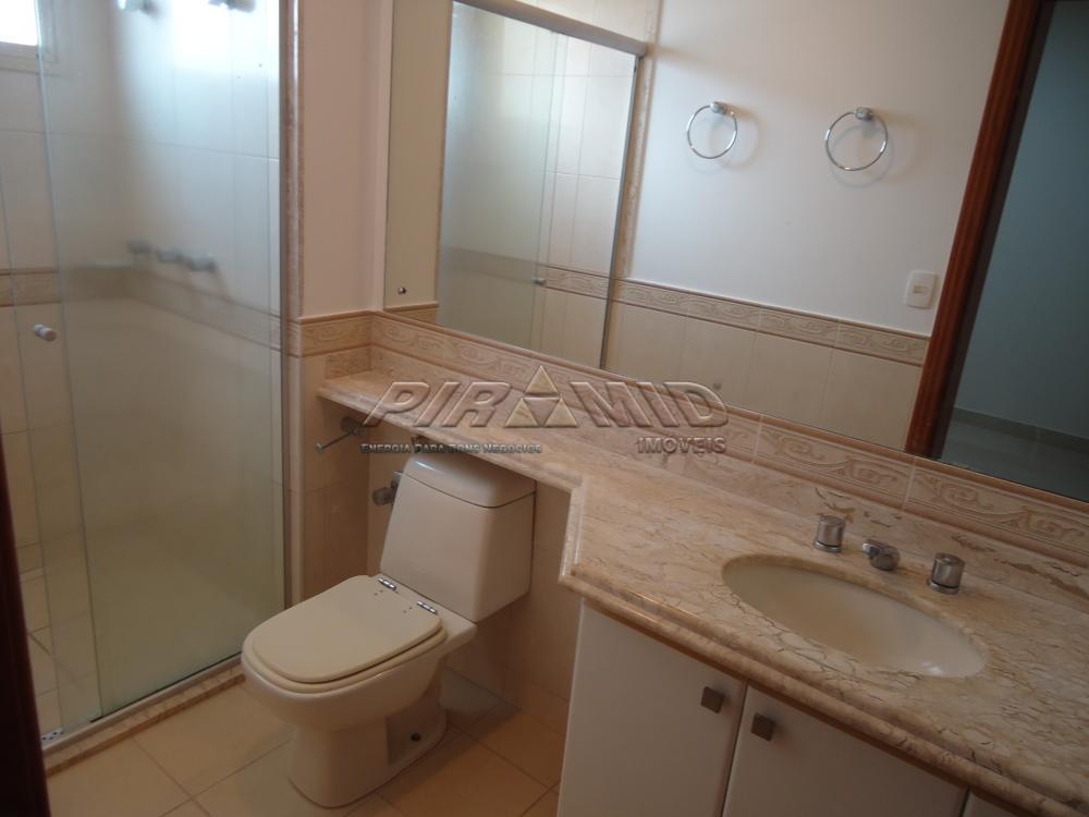 Alugar Apartamento / Padr&atilde;o em Ribeir&atilde;o Preto R$ 5.000,00 - Foto 15