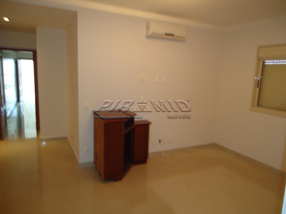 Alugar Apartamento / Padr&atilde;o em Ribeir&atilde;o Preto R$ 5.000,00 - Foto 16