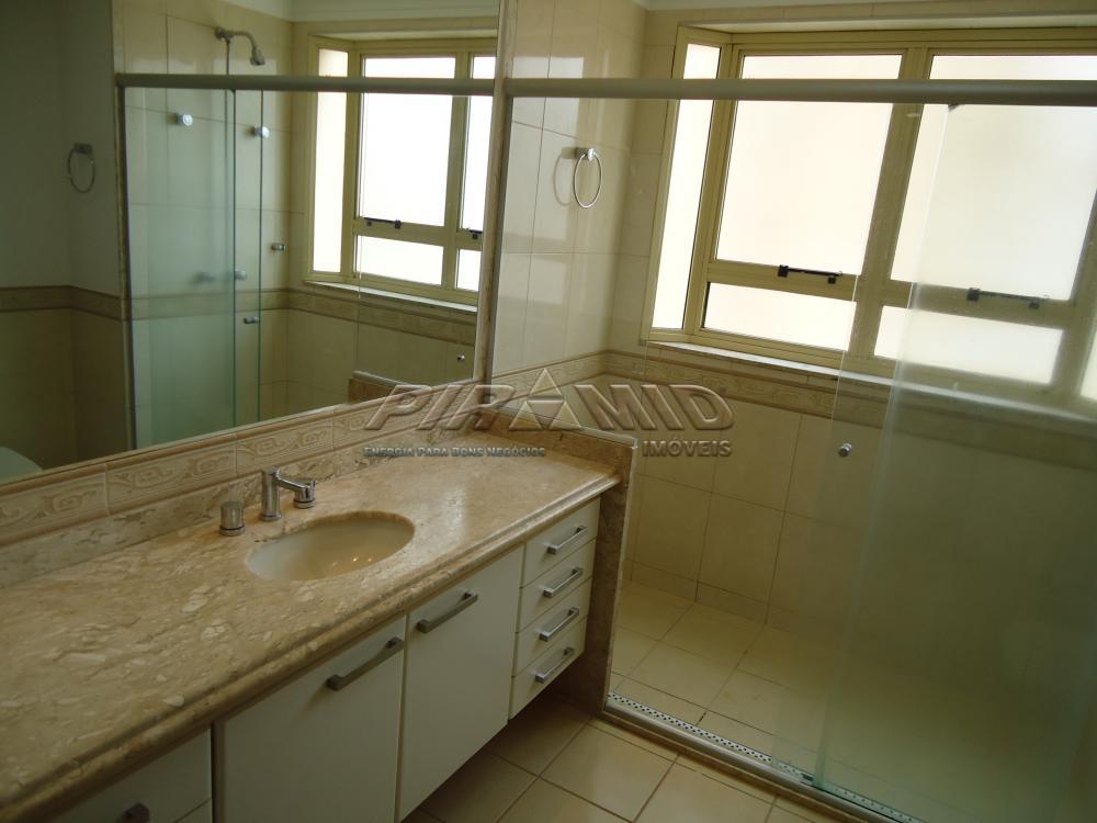 Alugar Apartamento / Padr&atilde;o em Ribeir&atilde;o Preto R$ 5.000,00 - Foto 18