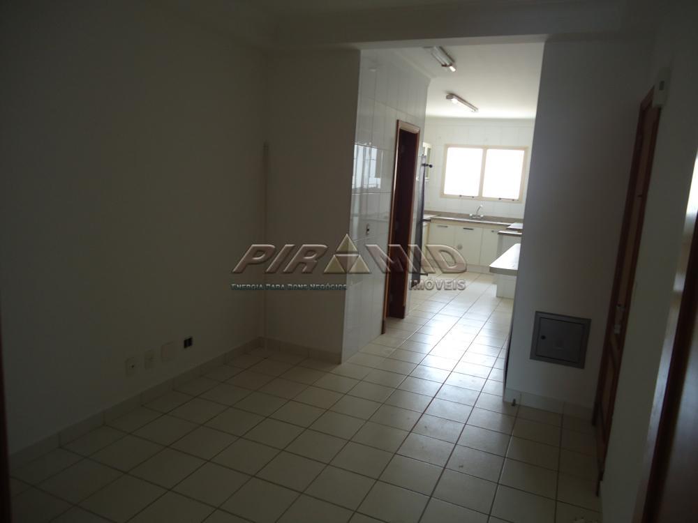 Alugar Apartamento / Padr&atilde;o em Ribeir&atilde;o Preto R$ 5.000,00 - Foto 19