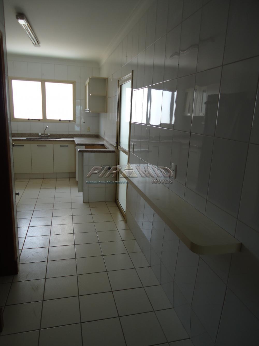 Alugar Apartamento / Padr&atilde;o em Ribeir&atilde;o Preto R$ 5.000,00 - Foto 20