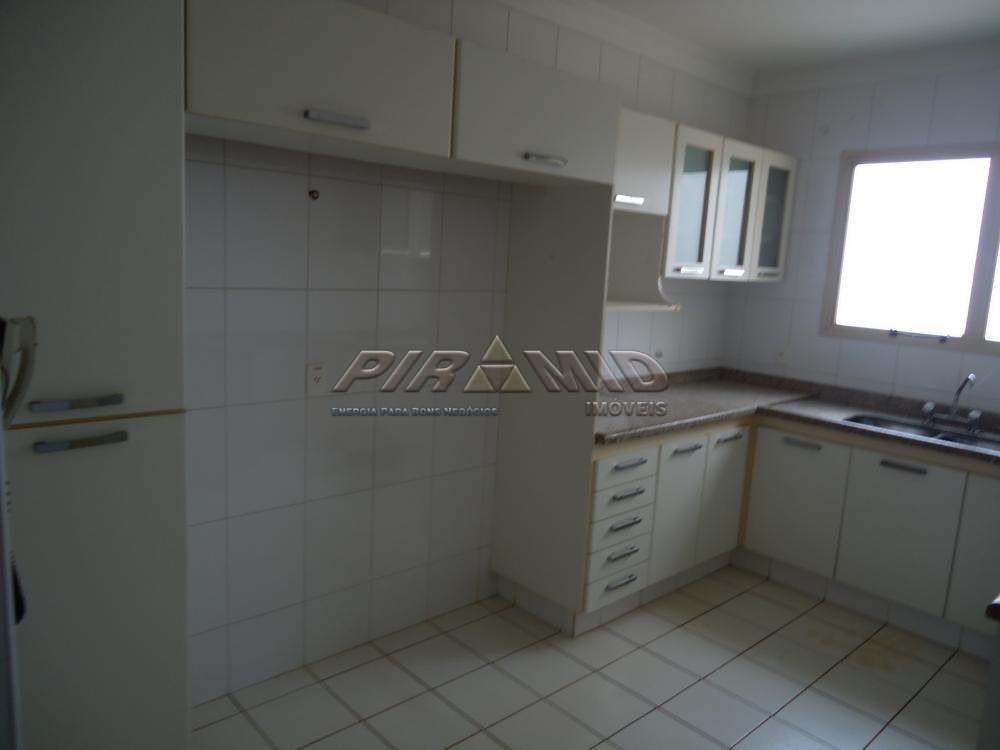 Alugar Apartamento / Padr&atilde;o em Ribeir&atilde;o Preto R$ 5.000,00 - Foto 21